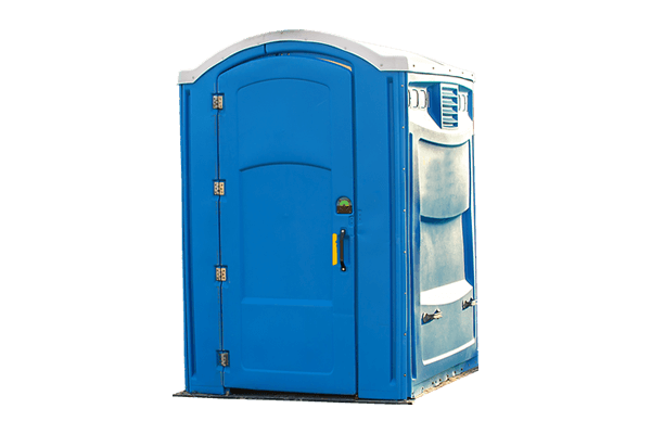 ADA Handicap Accessible Porta Potty Williamsport PA