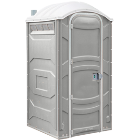 Contact Williamsport Porta Potty