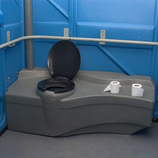 Wedding Porta Potty Rentals Williamsport PA