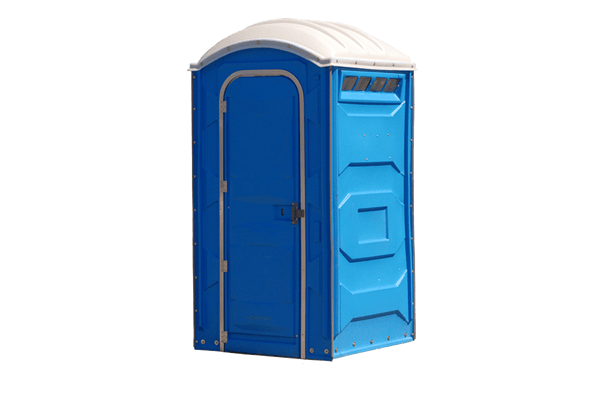 Standard Porta Potty Rentals Williamsport PA